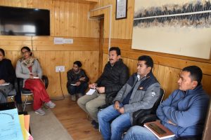 WhatsApp Image 2023-03-24 at 1.43.19 PM