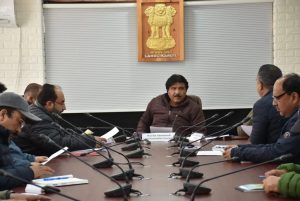 IMG_20230323_174111_149