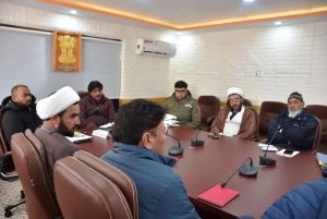 IMG_20230323_174537_601