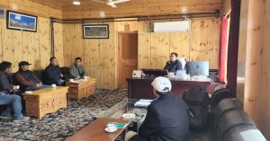 IMG_20230324_180823_035