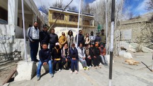 WhatsApp Image 2023-03-29 at 4.26.49 PM