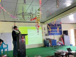 IMG_20230401_161335_777