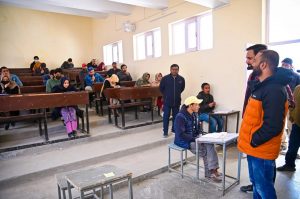 IMG_20230402_142613_539