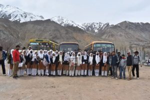 IMG_20230404_180210_024