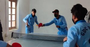 IMG_20230406_172959_312
