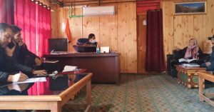 IMG_20230407_191038_114