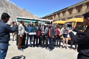 IMG_20230410_132535_235