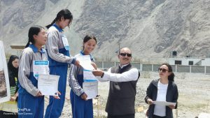 WhatsApp Image 2023-06-05 at 15.59.12