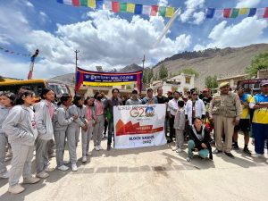 WhatsApp Image 2023-06-05 at 16.37.34