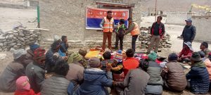 WhatsApp Image 2023-06-06 at 15.31.02