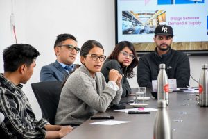 Apprenticeship Workshop (1)