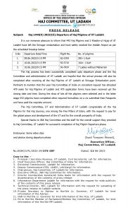 Successful departure of Haj Pilgrims UT Ladakh (1)_page-0001