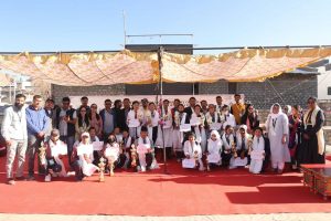 WhatsApp Image 2023-06-21 at 12.35.26 (1)