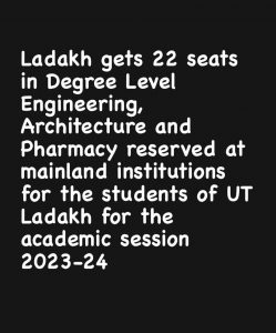 WhatsApp Image 2023-06-22 at 6.50.06 PM