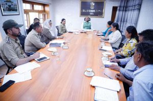 359821513_586636126979864_3264704027510002862_n