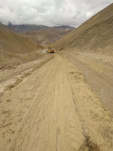 IMG-20230723-WA0002