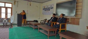 IMG-20230725-WA0064