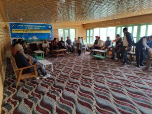 IMG-20230807-WA0090
