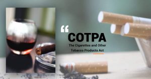 The-Cigarettes-and-Other-Tobacco-Products-Act-COTPA