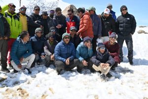 IMG-20250408-WA0108