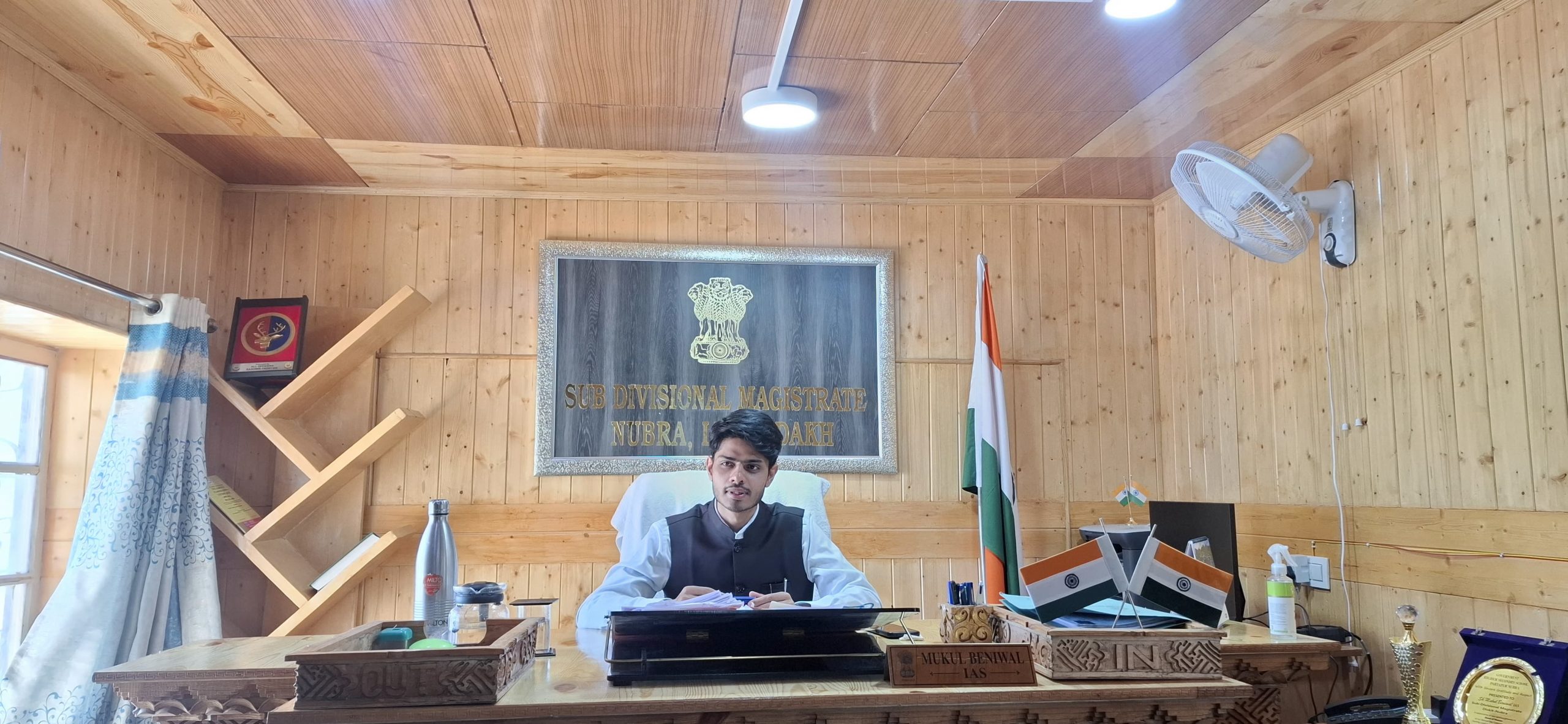 WhatsApp Image 2025-06-11 at 5.21.19 PM (1)