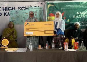 WhatsApp Image 2025-06-26 at 15.15.48