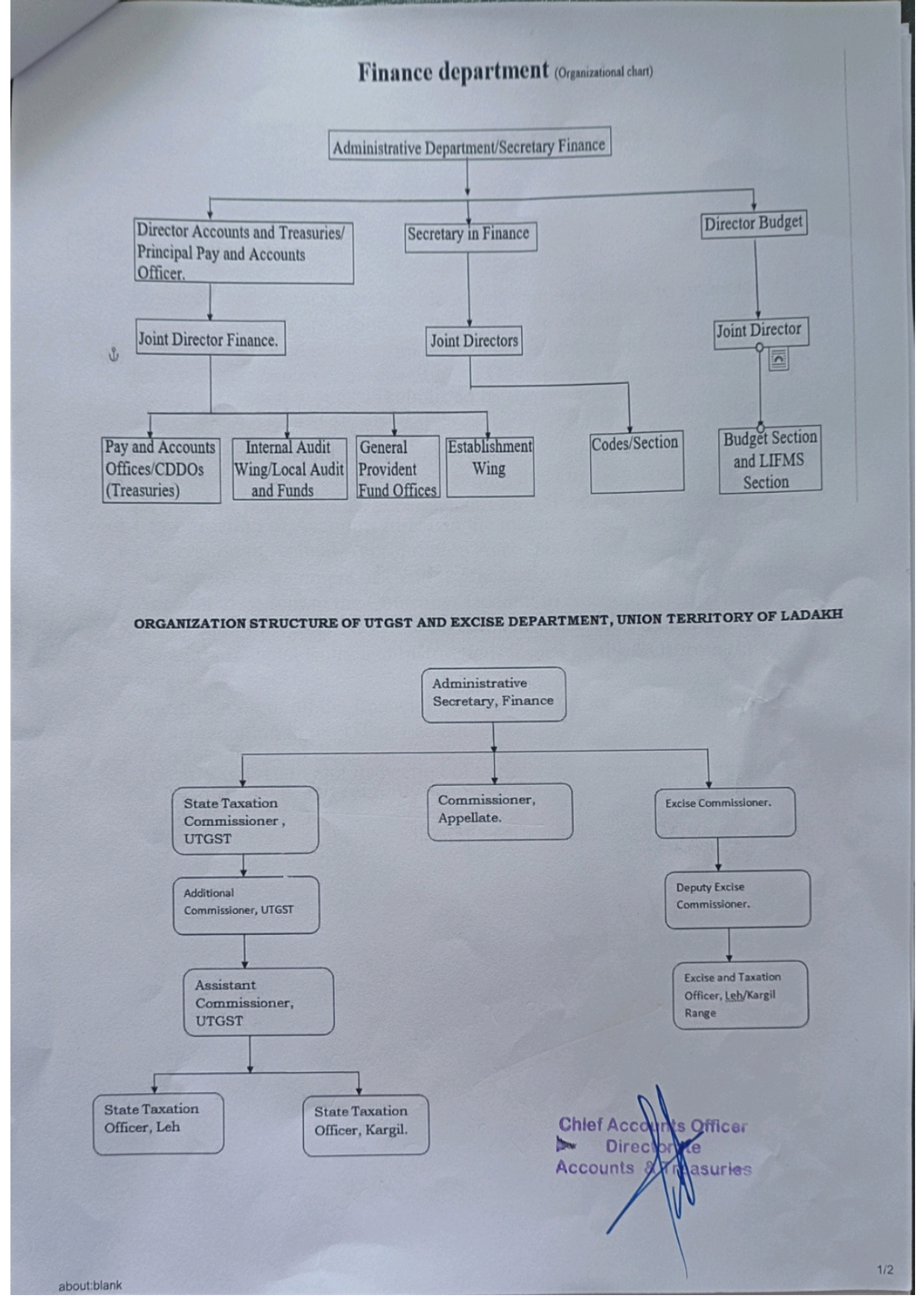 PDFGallery_20250723_114451-pages_page-0001