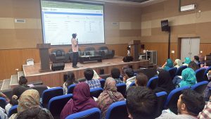 WhatsApp Image 2025-07-23 at 11.38.13 AM (1)