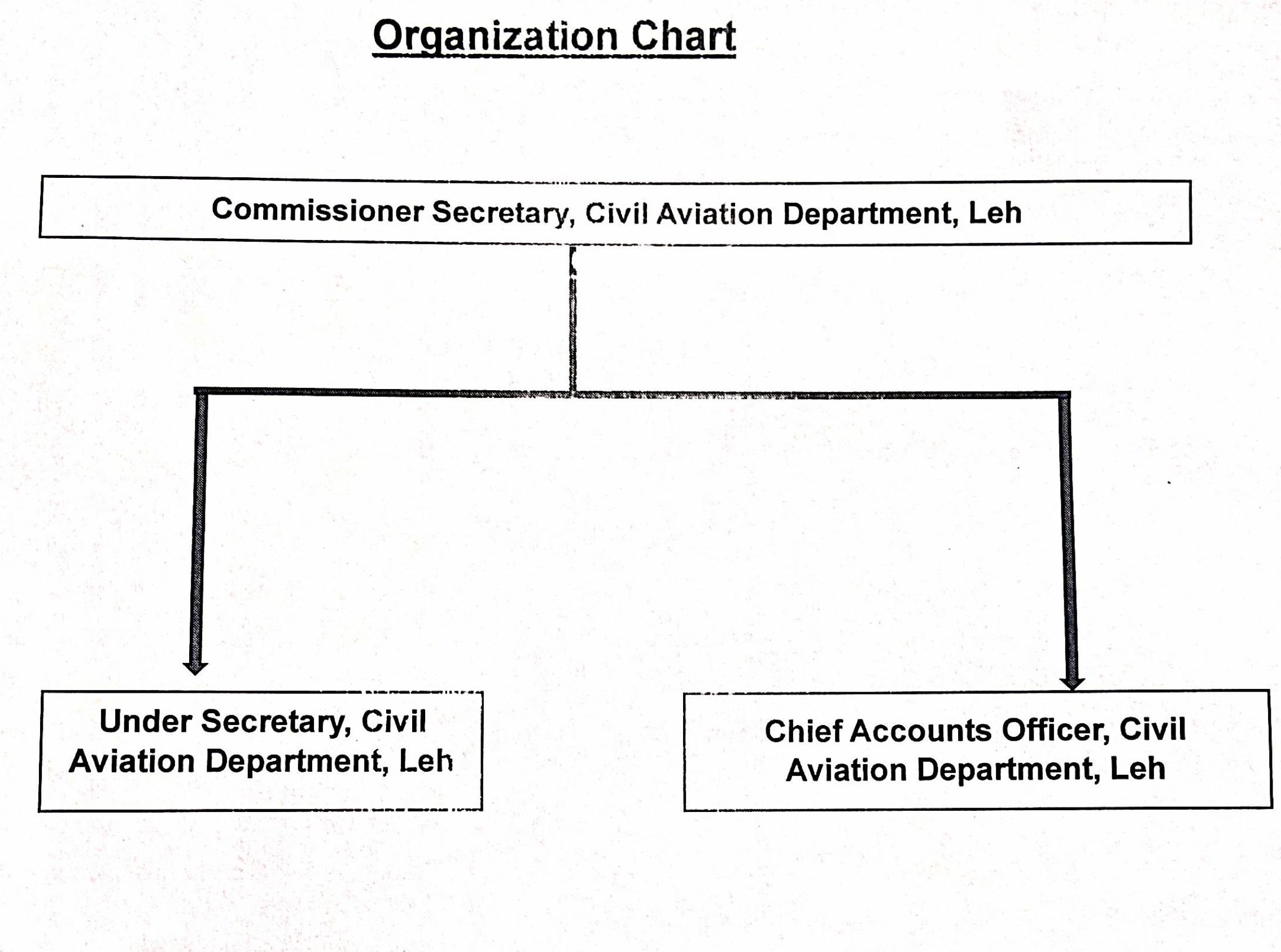 CIVIL AVIATION-pages