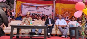 WhatsApp Image 2025-08-15 at 3.05.19 PM (1)
