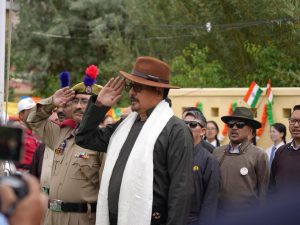 WhatsApp Image 2025-08-15 at 12.17.58 PM – Copy