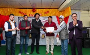 ATWAS organizes Interschool Speech, Qasida/Naat and Drawing Competition as part of National Teachers Day celebrations.