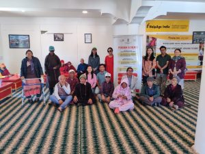 SEWA PARV1