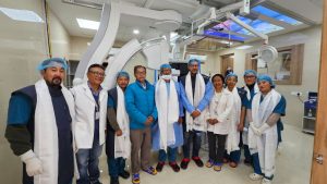 DCIM_SNM_1256458 (5)