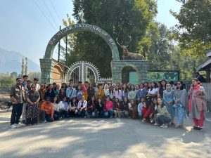 WhatsApp Image 2025-10-24 at 4.13.39 PM (1)