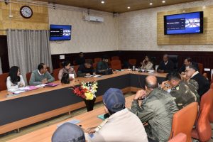 WhatsApp Image 2025-10-27 at 4.41.20 PM (1)