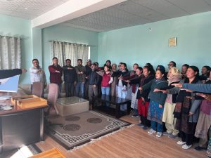 WhatsApp Image 2025-10-31 at 11.24.45 AM