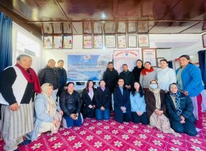 WhatsApp Image 2025-10-31 at 12.29.34 PM