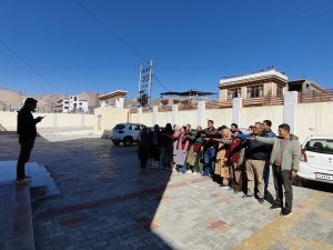 WhatsApp Image 2025-10-31 at 12.16.56 PM