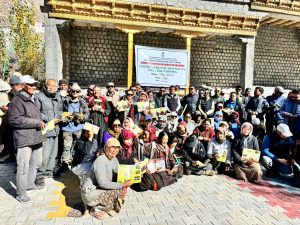 WhatsApp Image 2025-10-31 at 12.35.29 PM