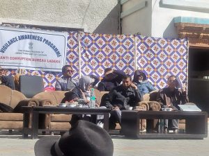 WhatsApp Image 2025-10-31 at 3.39.41 PM