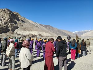 WhatsApp Image 2025-10-31 at 11.32.09 AM