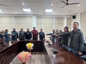 WhatsApp Image 2025-10-31 at 12.15.48 PM