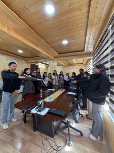 573335030_1130830405893764_7784077298680696455_n(1)