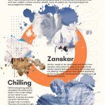 WhatsApp Image 2025-11-03 at 16.29.27(10) WhatsApp Image 2025-11-03 at 16.29.27(10)