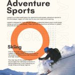 WhatsApp Image 2025-11-03 at 16.29.26(1) WhatsApp Image 2025-11-03 at 16.29.26(1)