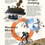 WhatsApp Image 2025-11-03 at 16.29.26(2) WhatsApp Image 2025-11-03 at 16.29.26(2)