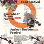 WhatsApp Image 2025-11-03 at 16.29.26(4) WhatsApp Image 2025-11-03 at 16.29.26(4)