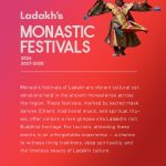 WhatsApp Image 2025-11-03 at 16.57.07(1) WhatsApp Image 2025-11-03 at 16.57.07(1)