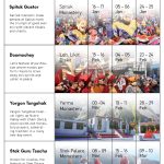 WhatsApp Image 2025-11-03 at 16.57.07(2) WhatsApp Image 2025-11-03 at 16.57.07(2)